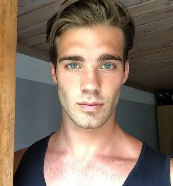 Para todas las lincesas.... Super Mega Hot