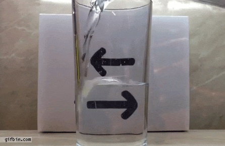 drogas