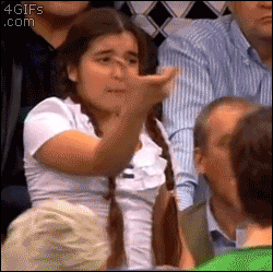 Gifs