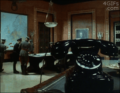 Gifs graciosos + mi agregado Vers. 80