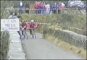 Gifs