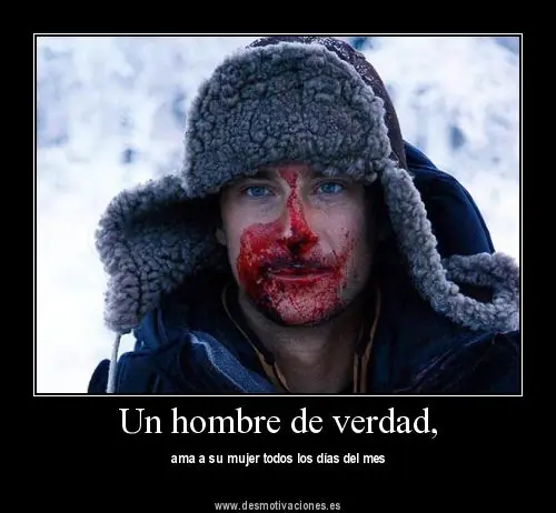 imagenes