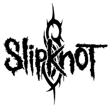 Todo sobre Slipknot