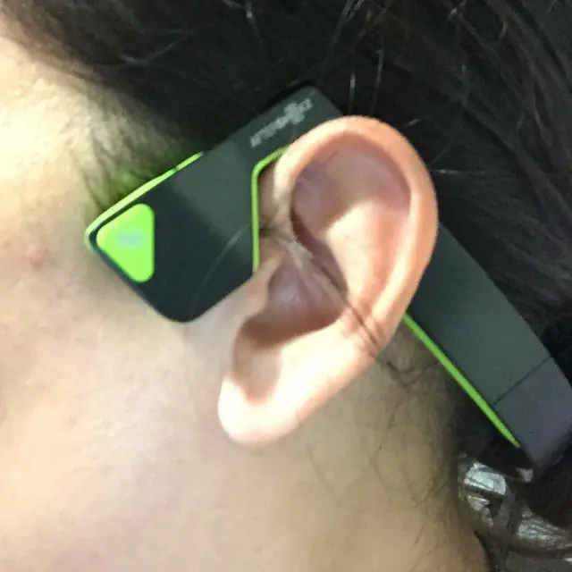 Inventos 01 - a juntar bitcoins!!!