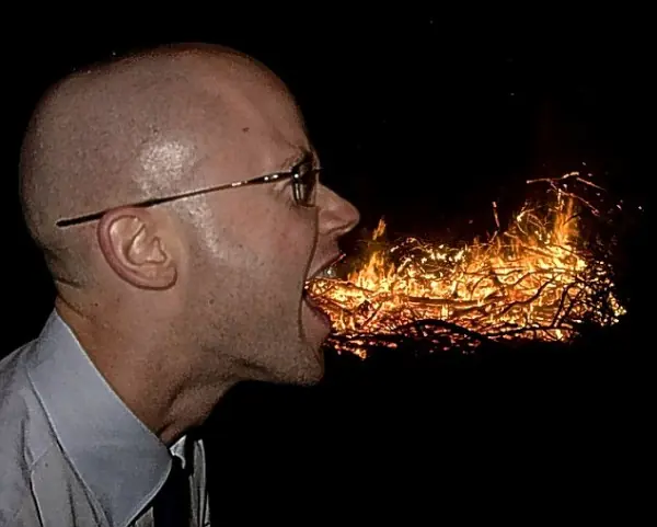 foto