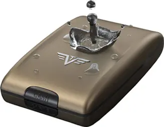 Inventos 01 - a juntar bitcoins!!!