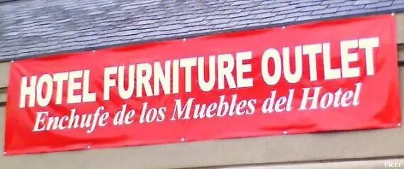 HACE