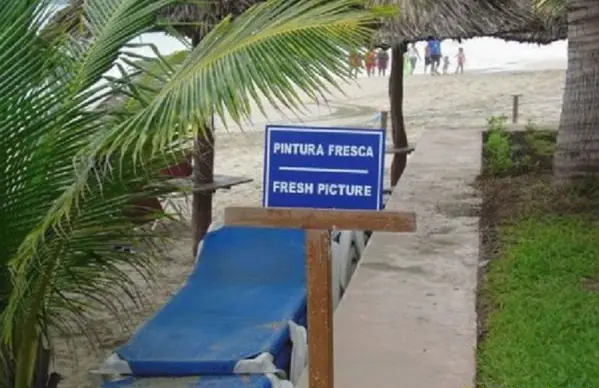 exito