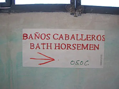 exito