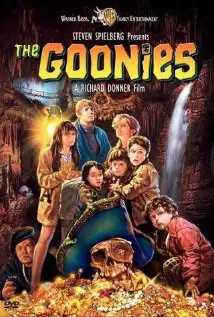 Tipografías de peliculas famosas