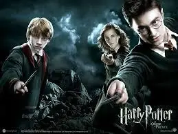de peliculas