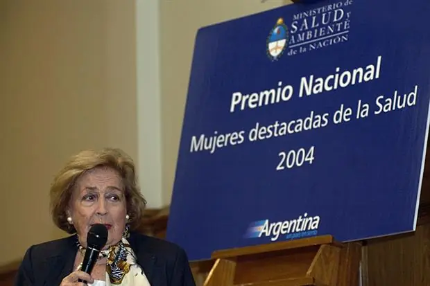 zorrilla