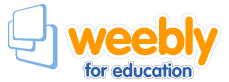 web