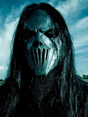Slipknot