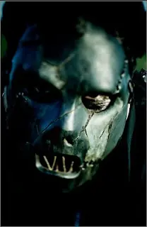 Todo sobre Slipknot [Megapost]