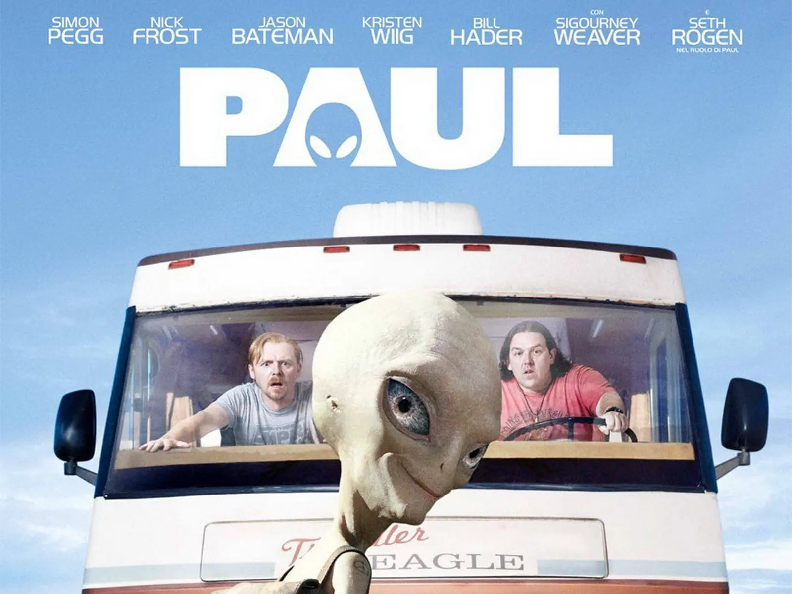 peliculas