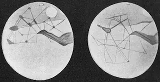 ciencia