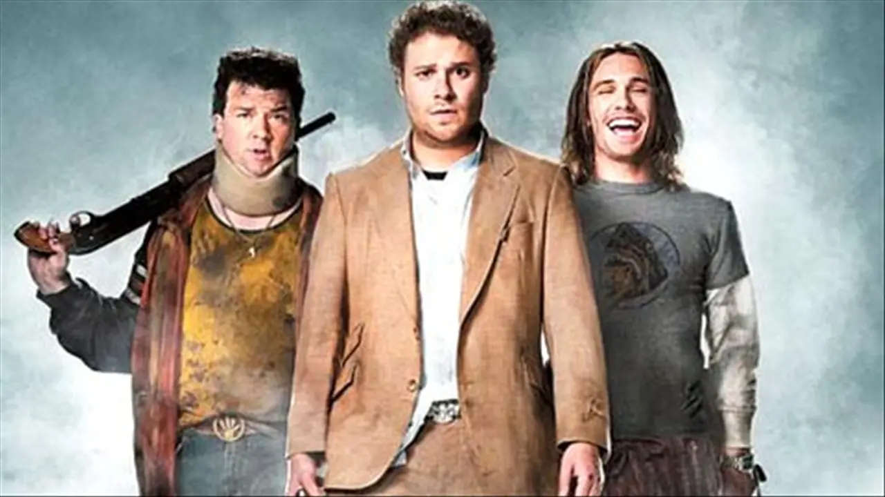 peliculas