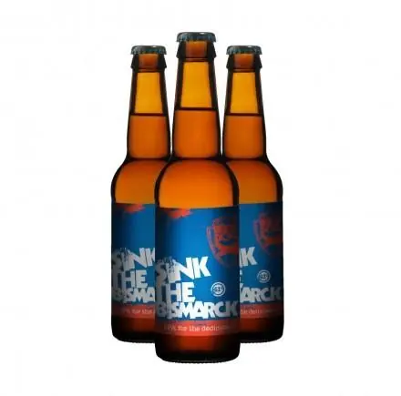 alcohol