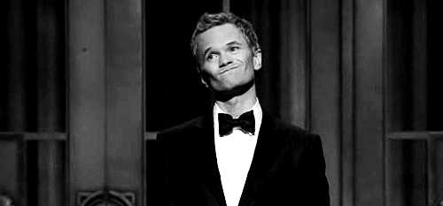 Gifs