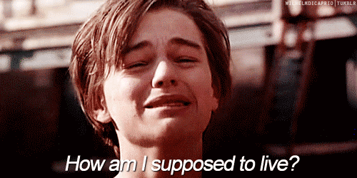 Gifs