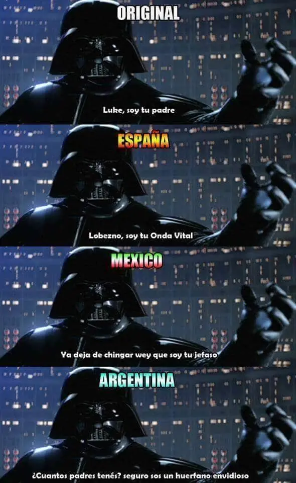 memes