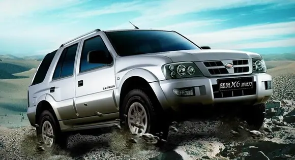 Todas las marcas de auto del mundo de la A a la Z!! PARTE 1