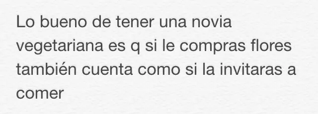 imgenes