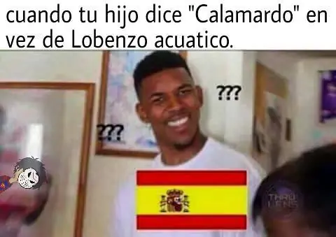 a todo gas