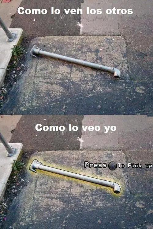 100 imagenes graciosas parte 39