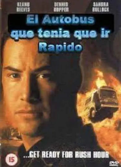 onda vital
