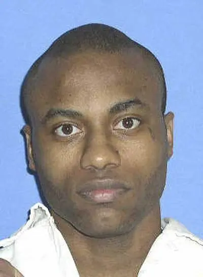 10 personas inocentes que fueron condenados por ERROR