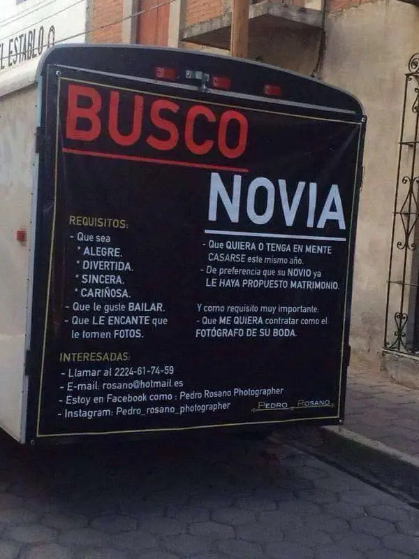 imagenes