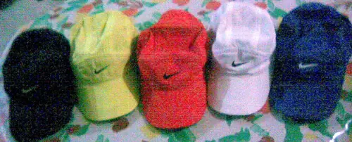 ropa