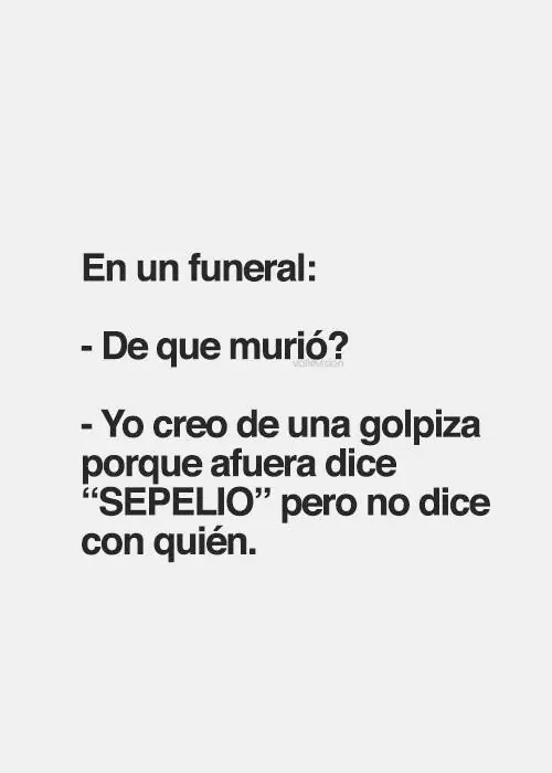 100 imagenes graciosas parte 39