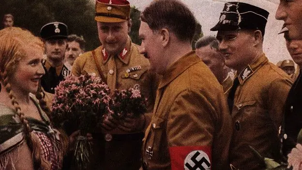 futuro