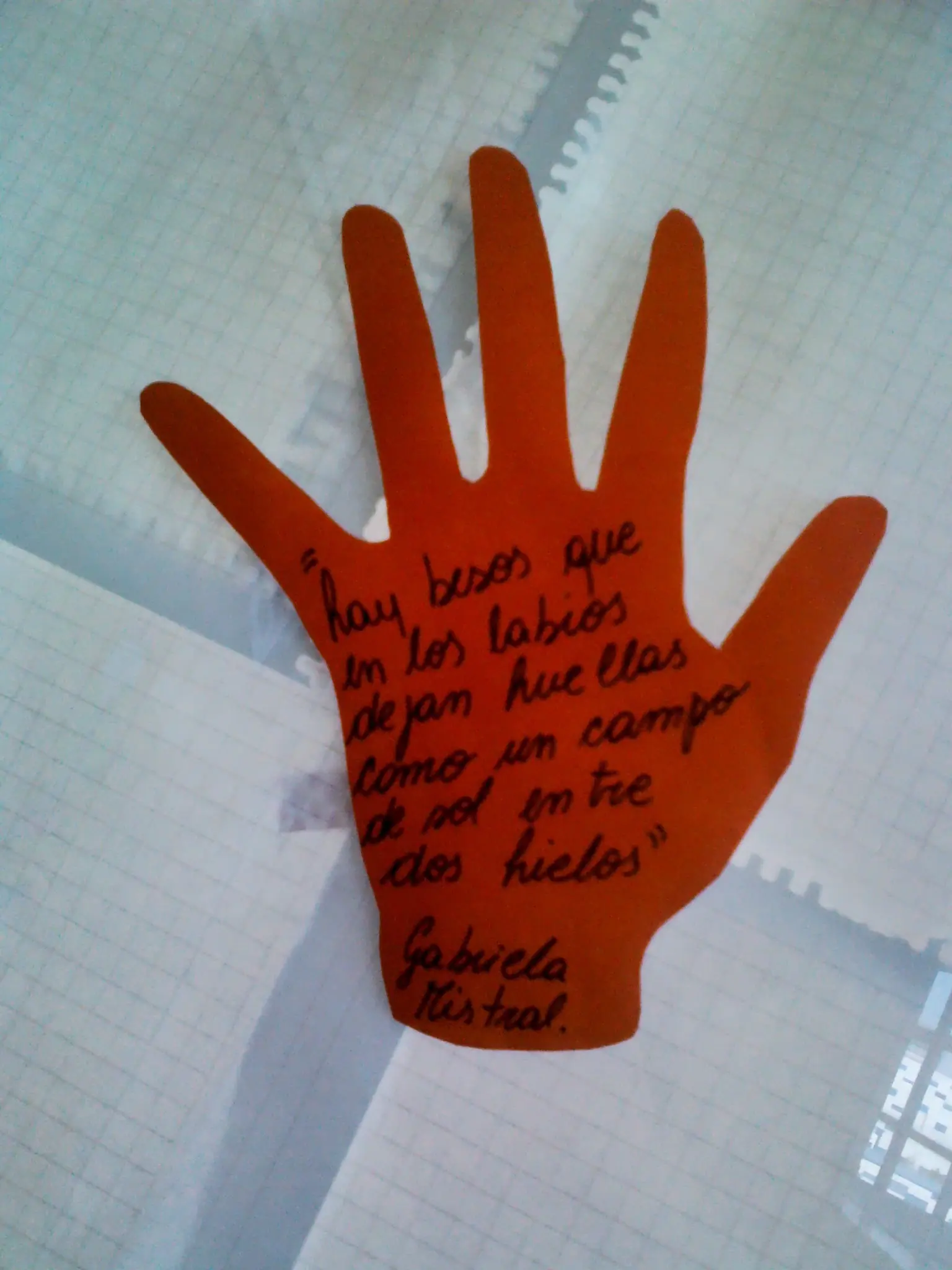 dia del libro 2015 chile