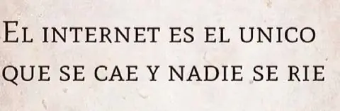 linces