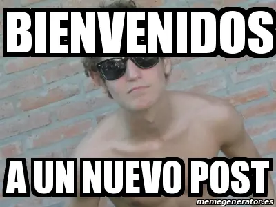 Casi mato a Barovero y te lo cuento [virgo historia]