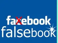 Falsebook, la realidad de la red social Falsebook, la realidad de la red social