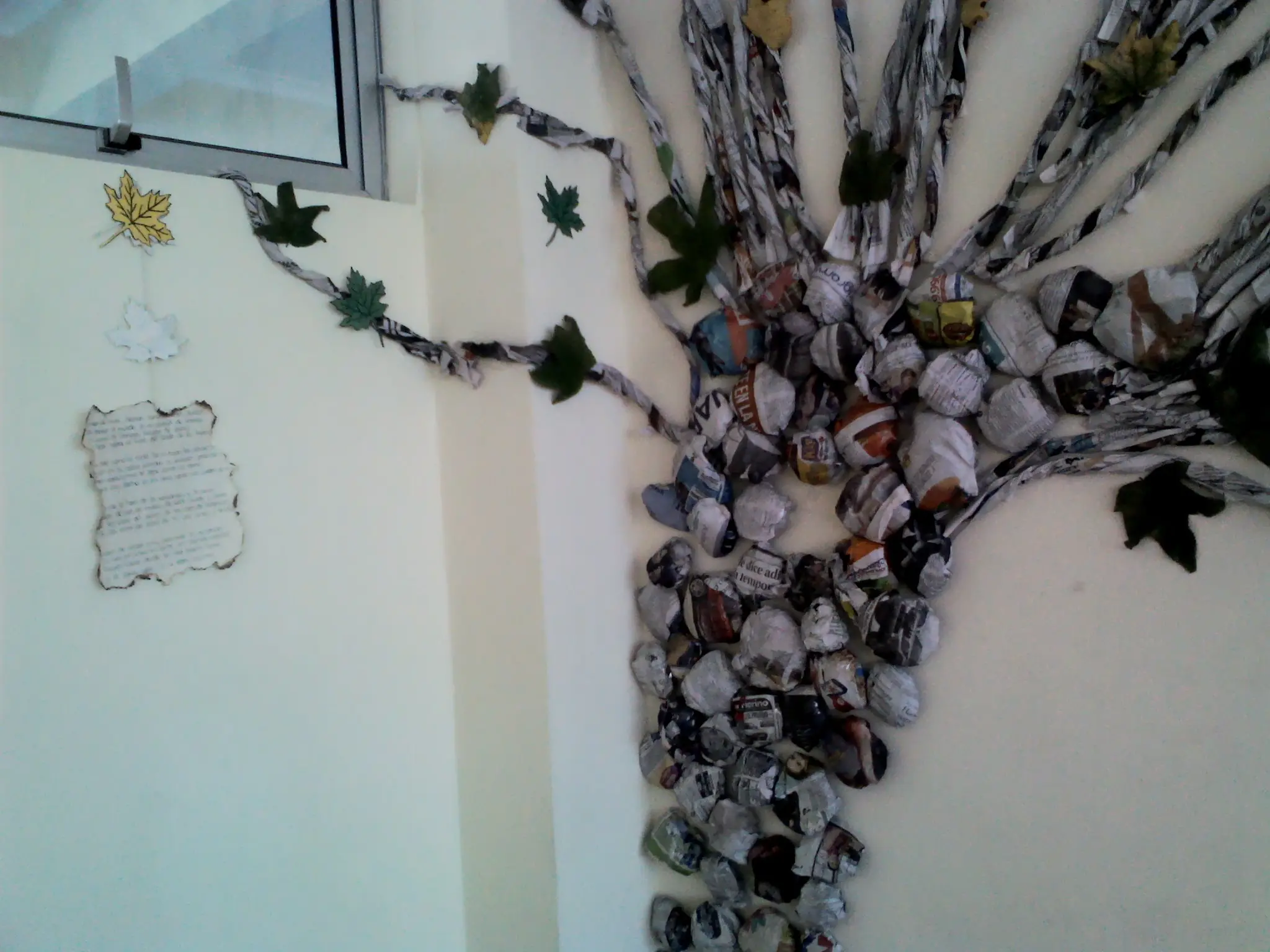 cien anos de soledad