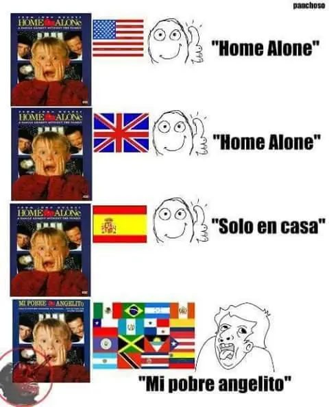 memes