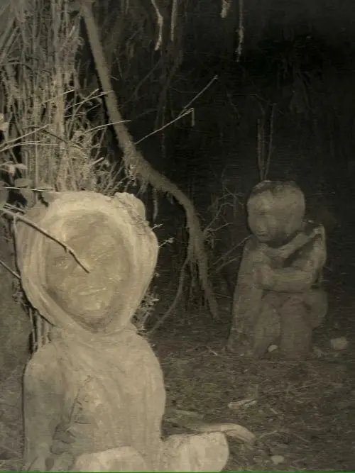 deep web deep web