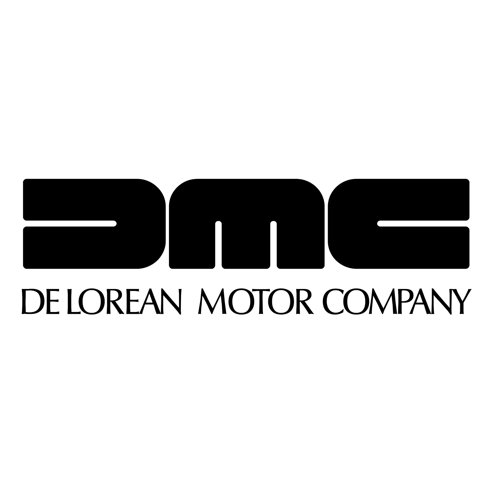 Todas las marcas de auto del mundo de la A a la Z!! PARTE 1