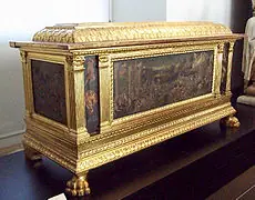 OVNIS: 10 teorías re voladas