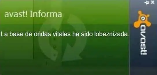 onda vital