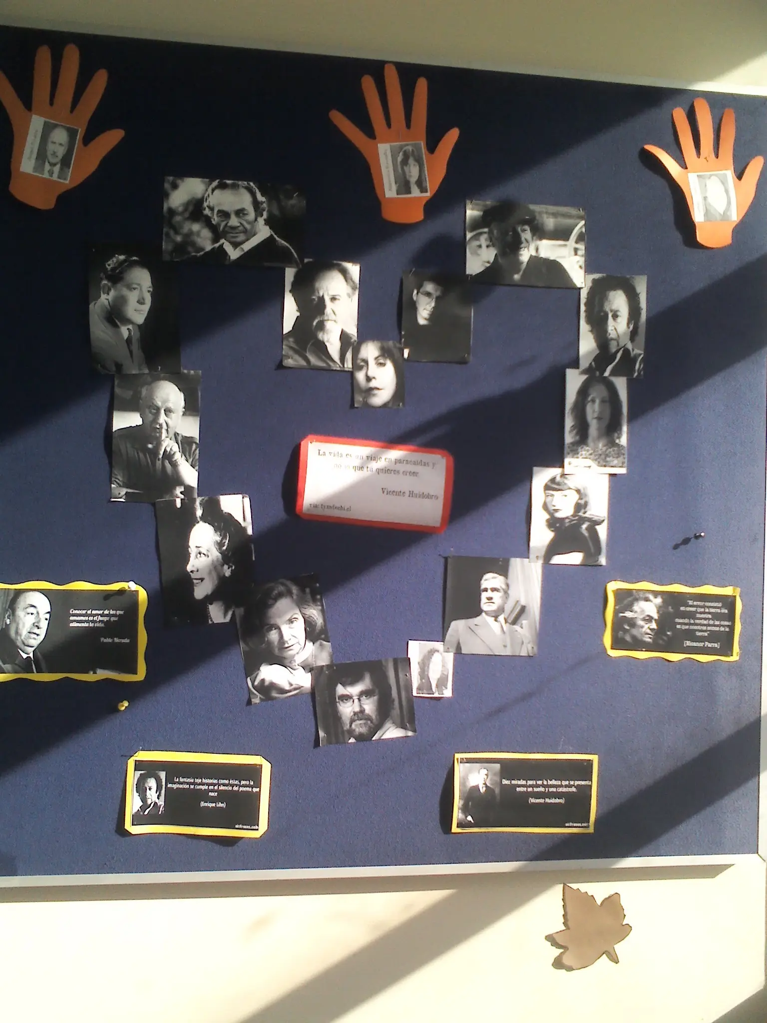 cien anos de soledad