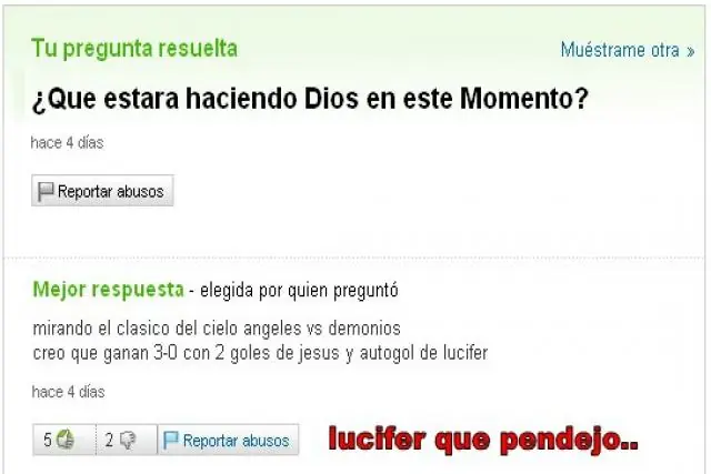 yahoo