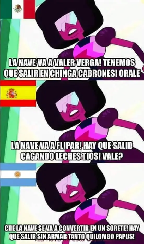 Onda Vital Segunda Parte