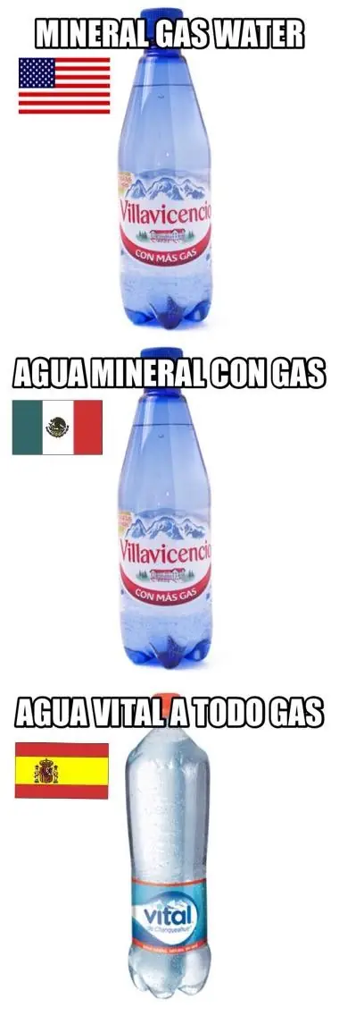 lobezno